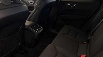 Volvo XC60 2.0 B5P Plus Dark 5dr AWD Geartronic