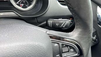 Skoda Octavia 1.5 TSI SE L 5dr DSG