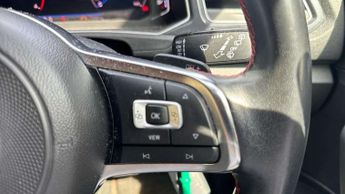 Volkswagen T-Roc 2.0 TDI SEL 5dr DSG
