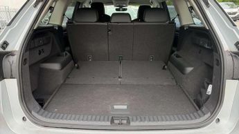 Skoda Kodiaq 1.5 TSI e-TEC SE L 5dr DSG [7 Seat]