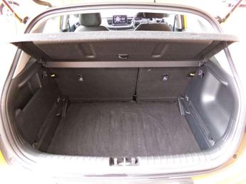 Kia Stonic 1.0T GDi 99 2 5dr DCT