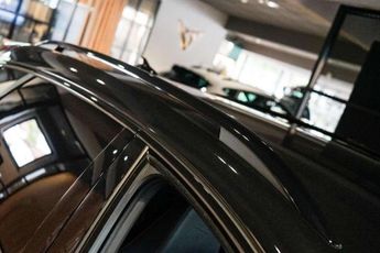 Cupra Formentor 1.4 eHybrid 245 VZ1 5dr DSG
