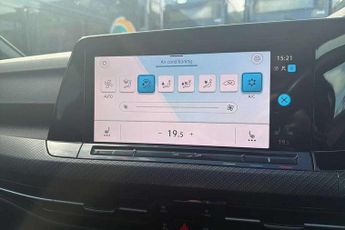 Volkswagen Golf 2.0 TDI 150 R-Line 5dr DSG