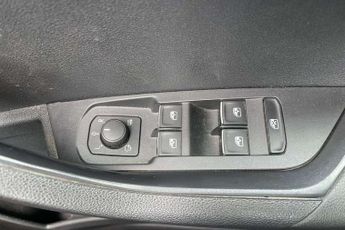 Skoda Karoq 1.5 TSI SE L 5dr DSG
