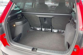 Skoda Karoq 1.5 TSI SE L 5dr DSG