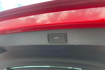 Skoda Karoq 1.5 TSI SE L 5dr DSG
