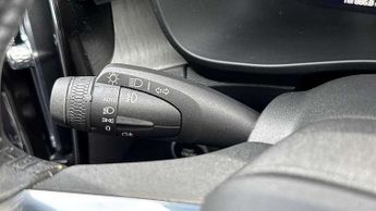 Volvo XC40 1.5 T3 [163] Inscription 5dr Geartronic