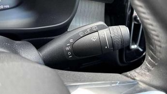 Volvo XC40 1.5 T3 [163] Inscription Pro 5dr Geartronic