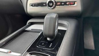Volvo XC90 2.0 T8 [455] RC PHEV Plus Dark 5dr AWD Geartronic