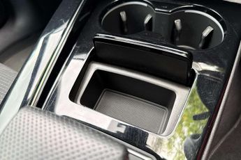 Audi A4 35 TFSI Black Edition 5dr S Tronic