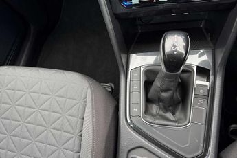 Volkswagen Tiguan 1.4 TSI eHybrid Life 5dr DSG