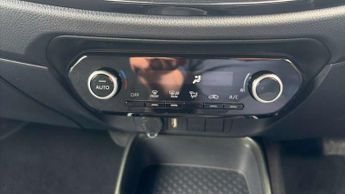 Toyota Aygo X 1.0 VVT-i Edge 5dr Auto