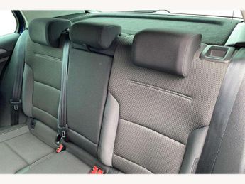 Volkswagen Golf 2.0 TDI Match 5dr DSG
