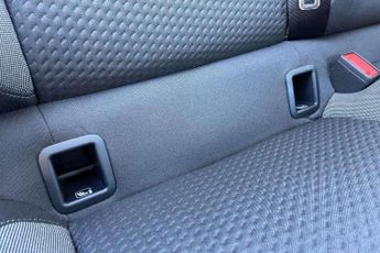 Volkswagen Polo 1.0 TSI Match 5dr DSG