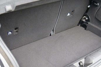 MINI Hatchback 1.5 Cooper Classic 3dr Auto