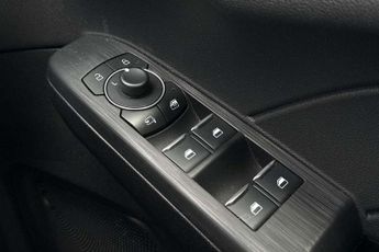 Ford Kuga 2.5 PHEV ST-Line X Edition 5dr CVT