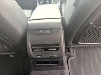Audi A5 2.0 TFSI 204 Edition 1 5dr S Tronic