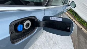 Volvo V90 2.0 D4 Momentum 5dr Geartronic
