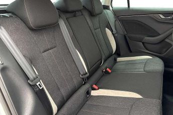 Skoda Kamiq 1.0 TSI SE L Edition 5dr DSG