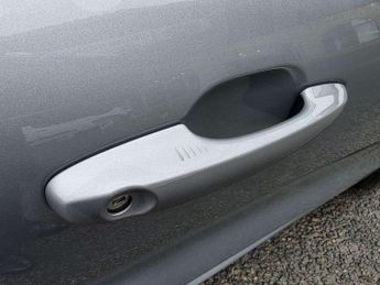 Ford Kuga 2.5 PHEV ST-Line 5dr CVT