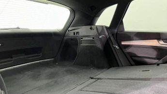 Audi Q5 45 TFSI Quattro S Line 5dr S Tronic