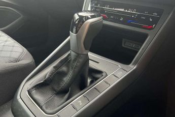 Volkswagen Polo 1.0 TSI 110 R-Line 5dr DSG