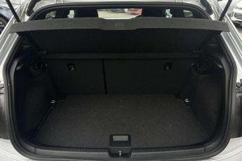 Volkswagen Polo 1.0 TSI 110 R-Line 5dr DSG