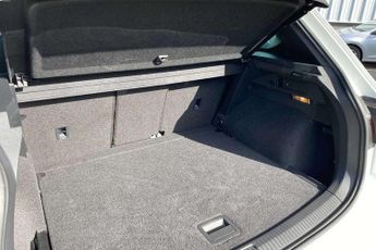 Volkswagen Tiguan 2.0 TDi 150 R-Line Tech 5dr DSG