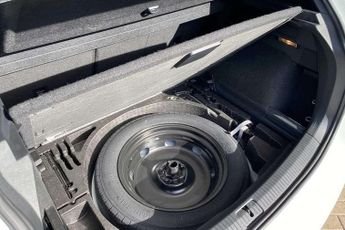 Volkswagen Tiguan 2.0 TDi 150 R-Line Tech 5dr DSG
