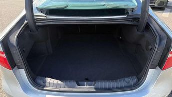 Jaguar XF 2.0i [300] Portfolio 4dr Auto AWD