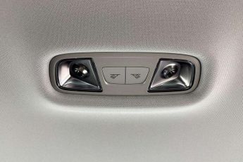 Audi Q3 35 TFSI Sport 5dr S Tronic