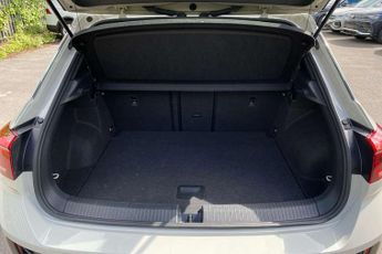 Volkswagen T-Roc 2.0 TDI 150 EVO R-Line 5dr DSG