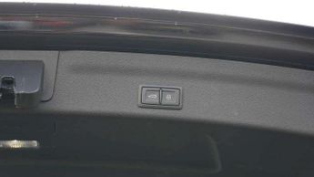 Audi A6 40 TDI Quattro Black Edition 5dr S Tronic [Tech]