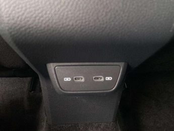 Volkswagen Polo 1.0 TSI Match 5dr DSG