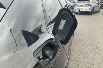 Audi A1 35 TFSI Black Edition 5dr S Tronic