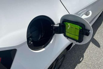 Skoda Fabia 1.0 TSI Colour Edition 5dr DSG