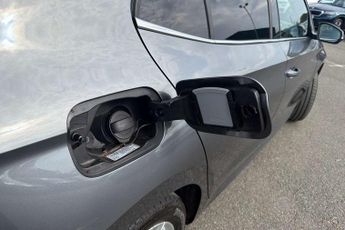 Skoda Fabia 1.0 TSI 116 SE L Edition 5dr DSG