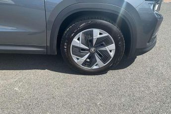 Skoda Kodiaq 1.5 TSI e-TEC SE 5dr DSG [7 Seat]