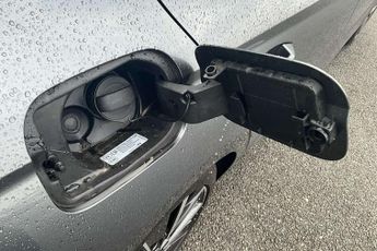 Skoda Octavia 1.5 TSI 150 e-TEC Sportline 5dr DSG