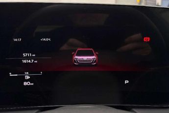 Audi A5 2.0 TFSI 150 Edition 1 5dr S Tronic