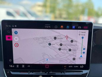 Volkswagen Tiguan 1.5 eTSI Match 5dr DSG