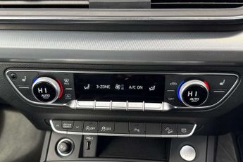 Audi Q5 40 TDI Quattro Sport 5dr S Tronic