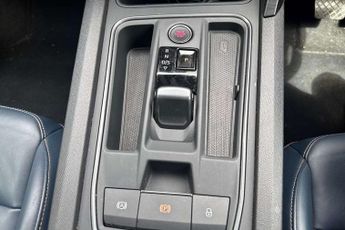Cupra Formentor 1.5 TSI 150 V2 5dr DSG