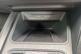 Cupra Formentor 1.5 TSI 150 V2 5dr DSG