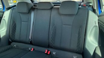 Skoda Kamiq 1.0 TSI 110 SE Drive 5dr DSG