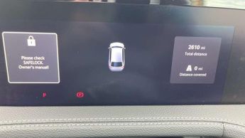 Skoda Superb 1.5 TSI e-TEC SE L 5dr DSG