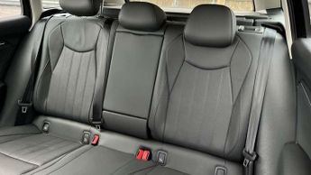 Skoda Superb 1.5 TSI e-TEC SE L 5dr DSG