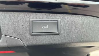Skoda Superb 1.5 TSI e-TEC SE L 5dr DSG
