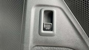Skoda Superb 1.5 TSI e-TEC SE L 5dr DSG