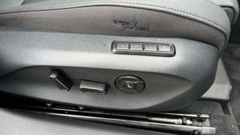 Skoda Superb 1.5 TSI e-TEC SE L 5dr DSG